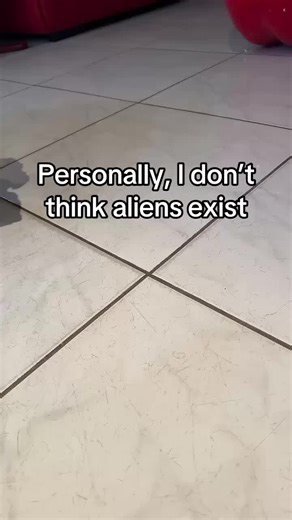 Funny Alien Encounters: What to Expect