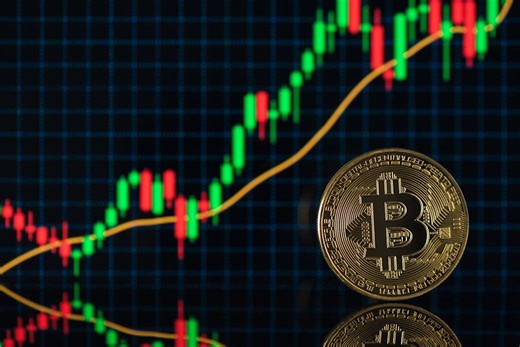 BITX Investors Face Stunning 33% Loss as Futures Contango Widens