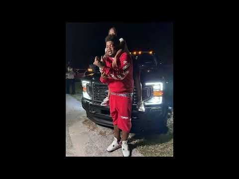 [FREE] BossMan Dlow x Veeze Type Beat - “Keep“ (prod. Venyx x Gentle Beatz)