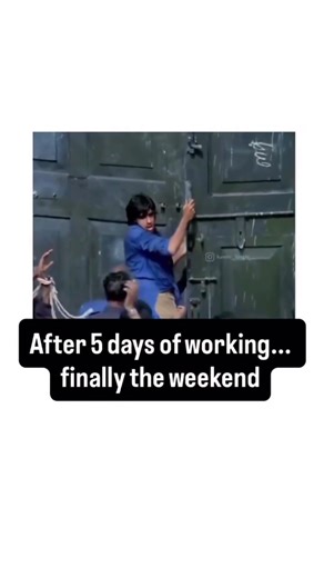 Office 🏢 weekend #comedy #comedyshorts #funny #comedyvideos