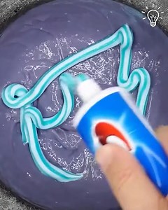 Let's Make a Toothpaste Face Mask! ✨ | Anime Pause | Facebook