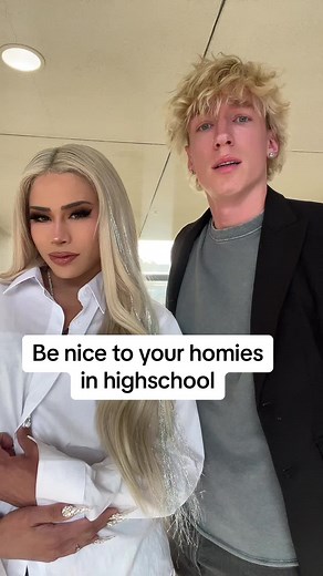 @Eden The Doll | edenthedoll