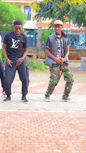 it's. moji on TikTok