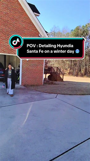 Winter vs Summer: Choosing Your Detailing Preferences