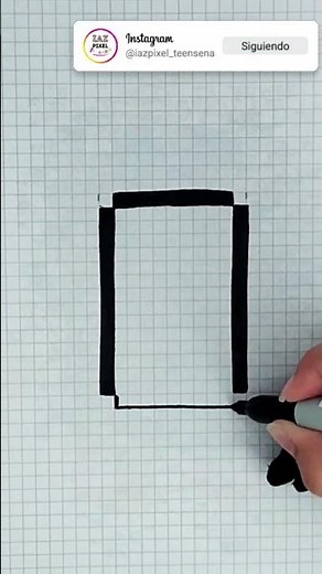 Como pintar un AS de CORAZONES tutorial paso a paso #cartas