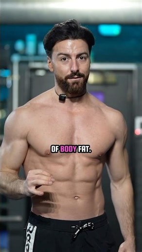 Full Body Workout to BURN FAT and TONE MUSCLES