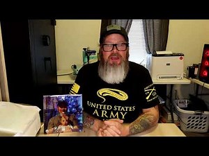 Sublimation Glass Clock Using iColor 560 and Swing Design Heat Press