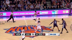 Take notes on these moves, the BEST Handles & Crossovers from October & November! | NBA