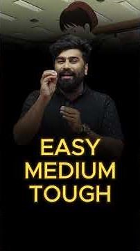 ഇനിയുള്ള ദിവസം Full A Grade നേടാൻ എങ്ങനെ പഠിക്കണം ? 🤔🤔