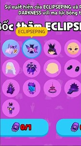 How to get the pink profile frame 🥰 #queen #playtogethervng #playtogether #ptgcreator #shorts