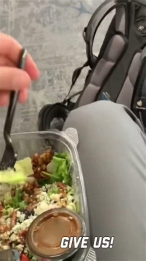 POV: You're the worst chef ever 💀🍳 #shorts #mrmix