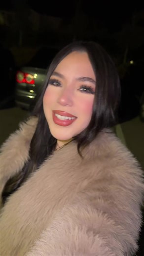 so u wanna play with magicc