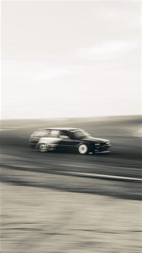 Raaah😤 #shorts #photography #cars #drift