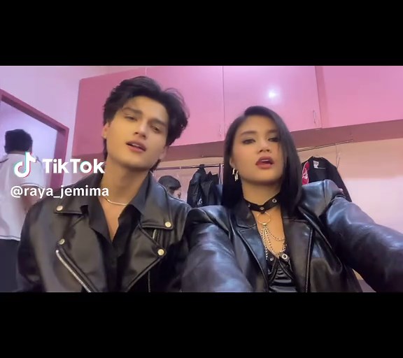 Nicky & Nazzer: Hell University Cast Revealed