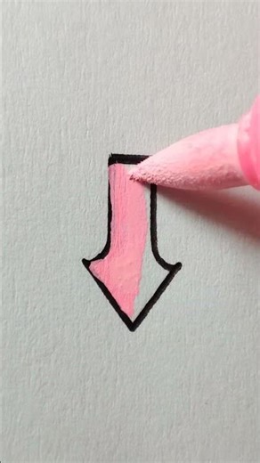 Satisfying paint 🫟 - send this to an artist ☺️ #satisfying #art #satisfyingvideo