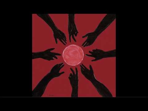 (free) post punk + alternative indie rock type beat - "blood moon"