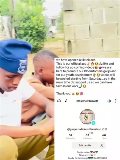 We are just warming up🔥💐Saturday we are posting hits after hits stay tuned 👑🤟🏾@Modise🤍 @Resul @K1 FINEST! @Pistole Gwijo #gwijoliyaphilisa #ever