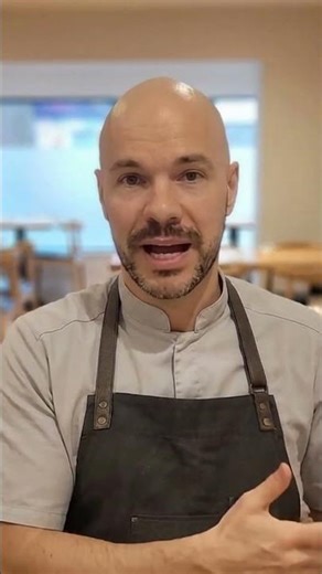 "Fatto in casa” non vuol dire sempre profitto