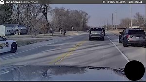209K views · 247 reactions | Grundy County Sheriff's Office on Reels | Facebook