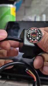 SENLO SWITCH vs ORDINARY SWITCH Waze google Map Magizta mc Kaitz batasan hills Qc LANDMARK PETRON PAPASOK TAPAT NG KAMBAL PANDESAL YUNG SHOP 09215291134 THANK YOU | Magizta kaitz