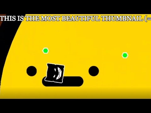 (NEW HARDEST)MasterHuy chơi B, 86%!🔴Livestream#99