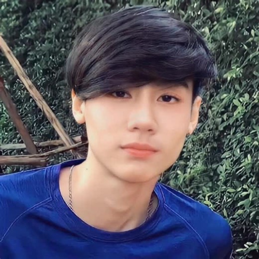 #fyp #viral #ai #muscle #transformation #fypシ