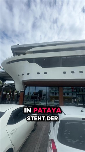 Geschichte von 7‑Eleven in Thailand – 7/11 Entwicklung in Pattaya