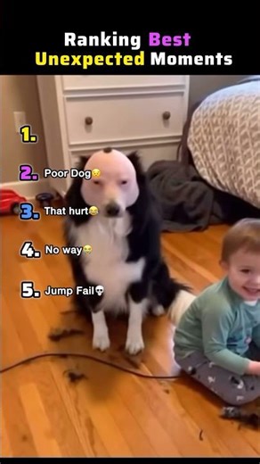 These Unexpected Fails Are To Crazy😭