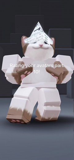 Comment Your Username Below for Roblox Fun!