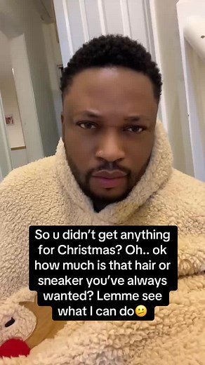 Discover Easy Spirit Sneakers: Comfort Meets Style