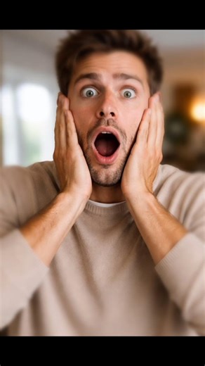 facts amazing facts real facts