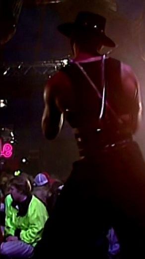 'Requiem' performed by London Boys FULL VIDEO ‪@londonboys7720‬