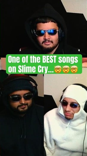 Head tap is definitely a cooker for sure. 🔥🤯 #nbyoungboy #rap #shortsfeed