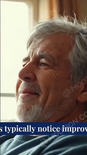 Azithromycin Uses, Effects, and Precautions#medicine