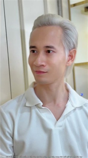 Beauty is a threat [BEN EAGLE] #ActionComedy #KungFu #Kindness #Trending #Viral #Justice #Rescue