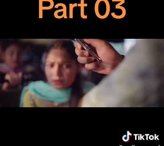 #Bazamfare #indianhausa #foryoupage #Nigeria #Nijar🇳🇪 #ghanalltiktok🇬🇭 #libia🇱🇾 #kano #lagos