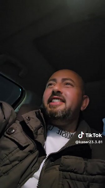 הסרטונים של كنار (@kanar23.3.81) עם الصوت الأصلي - 👑روان بنت حلب👑⛎