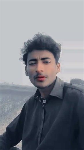 #یا علی یا علی بارہ امام