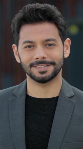 Adult Braces: Everything You Need to Know About Them | Dental House MI #shorts