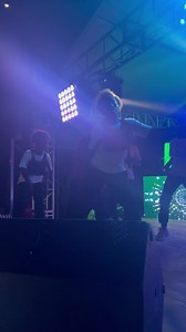 91K views · 6.5K reactions | Thank you Chipaz Promotions fr giving my kids that huge platform to perform yesterday. The Future and The threat was on steroids yesterday  | Mai Ts Diaries | Facebook