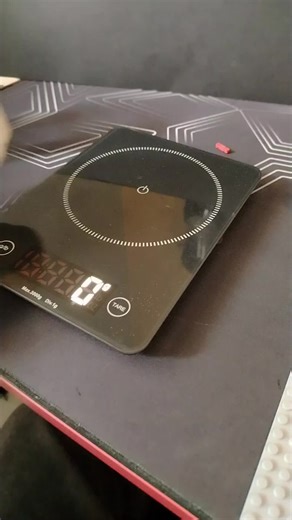 I can lift even more😁😁#lego #engineering