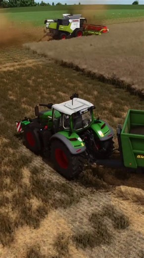 FS25 exhaust plus #fs25 #gaming #farming | Sumro Gaming
