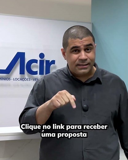Redução de Custos para seu Condomínio, Síndico.