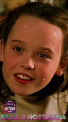 🎤 🎸 BEFORE AND AFTER: THE TRANSFORMATION OF ELLEN PAGE - ELLIOT PAGE (KITTY PRYDE) 🎬 🎼 #shorts