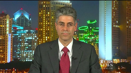 Treating High Cholesterol