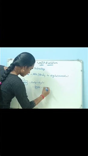 Why Analog Signals Fail Over Distance | ADC Explained in 60 Seconds