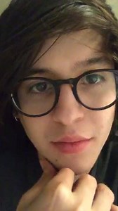 Christopher IG live!!! #CNCO #CNCOwners | CNCO Musicc