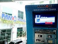 Makati Medical Center to offer more courses | Coconuts