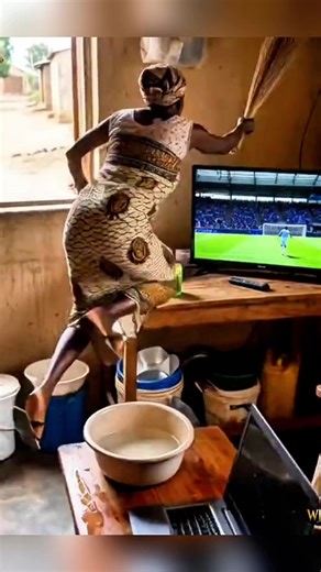 Tutorial de Efecto de Filtro AI para Ir al Campo de Fútbol, Meter un Gol y Ganar el Campeonato⚽️🥅🥅🏆🏆 when he tells me his team is losing ai when he tells me his team is losing ai football when he tells me his team is losing ai football prompt When he tells me his team is losing trend Viral team losing football transition trend When he tells me his team is losing filter How to do the team losing football transition on TikTok When he tells me his team is losing effect tutorial How to make the 