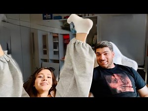 Jet2 holiday meme // FUNNY VIDEO 2025 😂